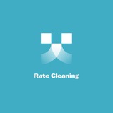 rate_cleaning | Unsorted