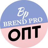 brendproopt | Unsorted