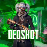 dedshotzzz | Unsorted