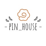 pin_house_pin | Unsorted