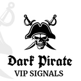 dark_pirat_signals | Cryptocurrency