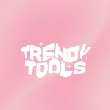 treendytools | Unsorted