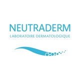 neutraderm | Неотсортированное