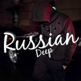 russiandeephouse1 | Неотсортированное
