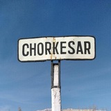 chorkesar | Unsorted