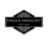 unlockservernet | Unsorted