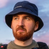 pashenichev | Unsorted