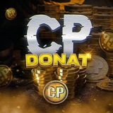 cpdonat | Unsorted