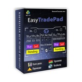 easytradepad | Unsorted