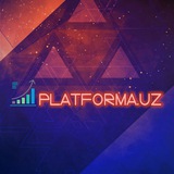 platforma.uz