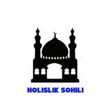 holisliksohili | Unsorted