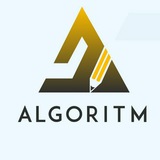 algoritm_edu | Неотсортированное