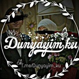 dunyayimku | Unsorted