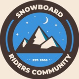 snowboard_club | Unsorted