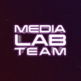 medialabteam | Unsorted