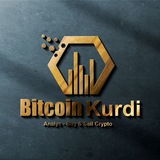 bitcoinkurdi | Cryptocurrency