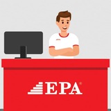 epa_job | Unsorted