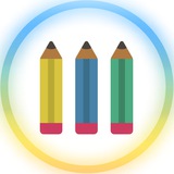 work_copywriters | Unsorted