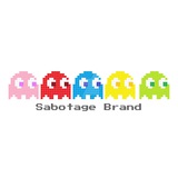 sabotage_bra | Unsorted