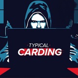 typical_cards | Unsorted