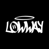 lowwaycl | Unsorted