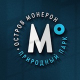 moneron_island | Unsorted