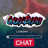 cache_bien_chat | Unsorted