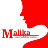 malika_ulugbek_shop | Unsorted