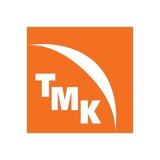 tmk_group | Unsorted