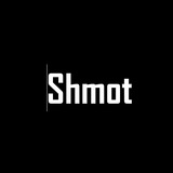 ishmot | Unsorted