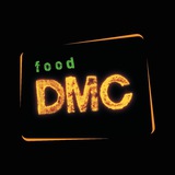 dmcasianfood | Unsorted