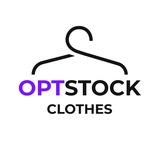 optstockclothes | Unsorted