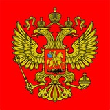 asrb03 | Неотсортированное