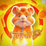 hamstercombo_tg | Unsorted