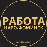 rabota_fominsk | Unsorted