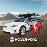 ecash24 | Unsorted