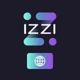 izzi_global | Unsorted