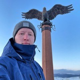 istomin_travel | Unsorted
