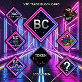 blockcard_bc | Unsorted