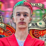 ivanzolonft | Неотсортированное