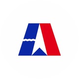 amsu_online | Unsorted