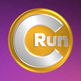 coinsrun | Неотсортированное