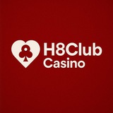 h8clubofficial | Unsorted