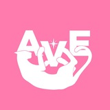 aventagent | Unsorted