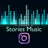 stories_music | Неотсортированное
