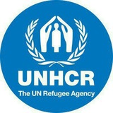 unhcr_help_izmail | Unsorted