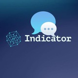 srgart_indicators_chat | Unsorted