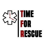 time_for_rescue | Unsorted