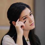 dkattakhanova | Unsorted