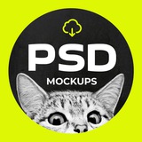 psd_mockups | Unsorted